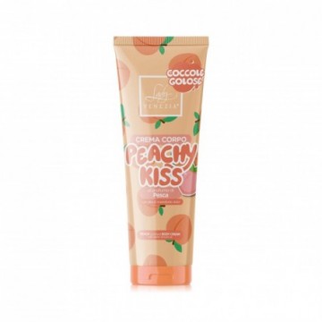 Lady Venezia Crema Corpo...
