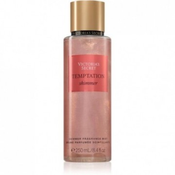 Victoria's Secret...