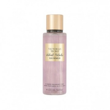 Victoria's Secret Velvet...