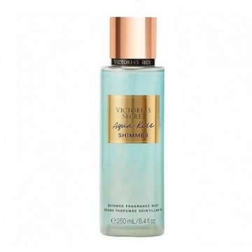 Victoria's Secret Aqua Kiss...