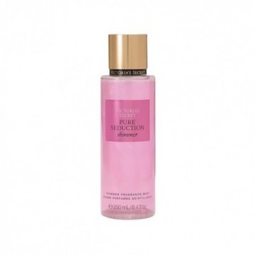 Victoria's Secret Pure...