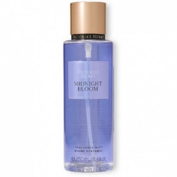 Victoria's Secret Midnight...