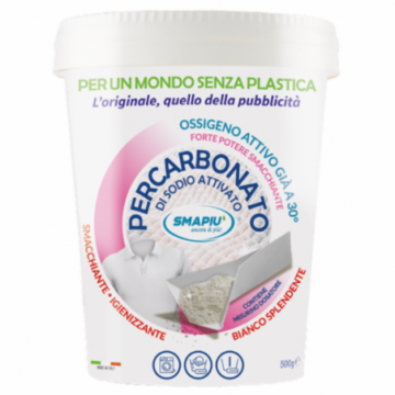 Smapiu Percarbonato Di...