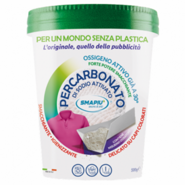 Smapiu Percarbonato Di...