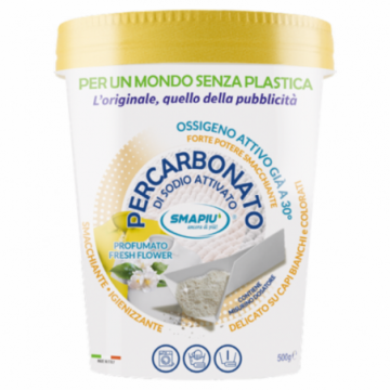 Smapiu Percarbonato Di...