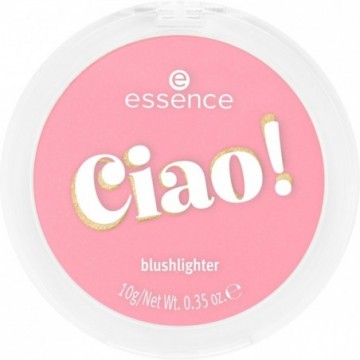 Essence Ciao! Blushlighter...