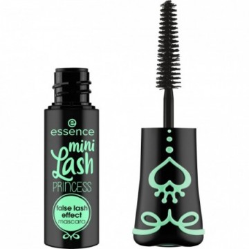 Essence Ciao! Mascara Mini...