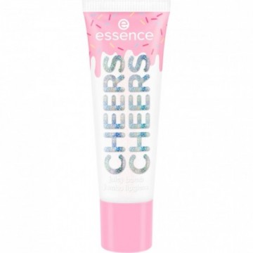 Essence Te Say It Juicy...