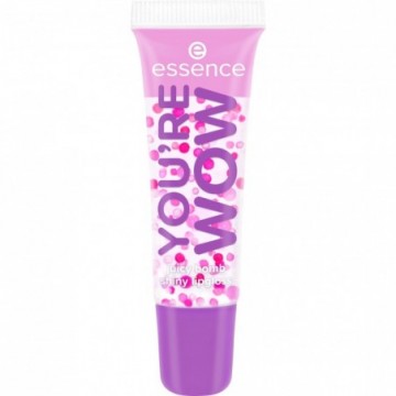 Essence Te Say It Juicy...