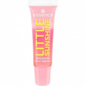Essence Te Say It Juicy...