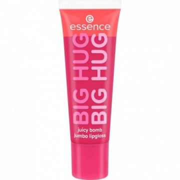 Essence Te Say It Juicy...