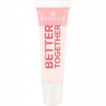 Essence Te Say It Juicy...