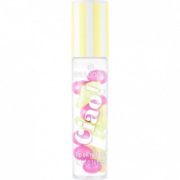 Essence Ciao! Olio Labbra...
