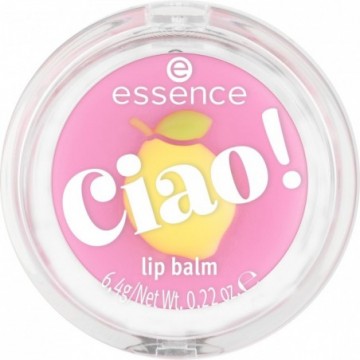 Essence Ciao! Balsamo Labbra