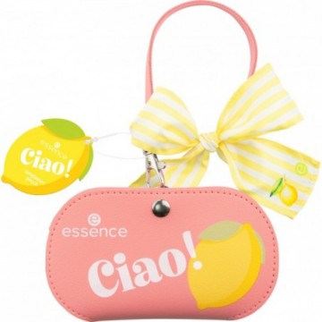 Essence Ciao! Custodia Per...