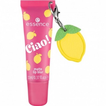 Essence Ciao! Lucidalabbra