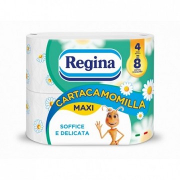 Rotoloni Regina carta...