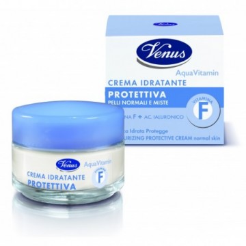 Venus Viso Aqua Vitamin...