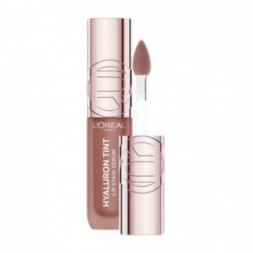 L'Oreal Hyaluron Tint 485...
