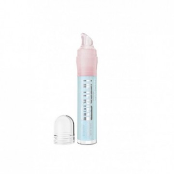 Maybelline New York...