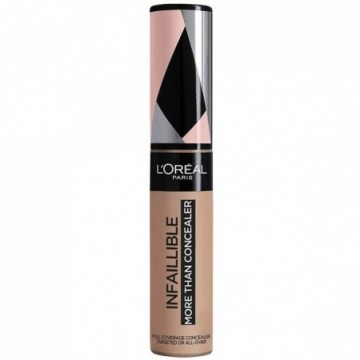 L'oréal Paris Makeup...