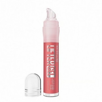 Maybelline Lucidalabbra in...