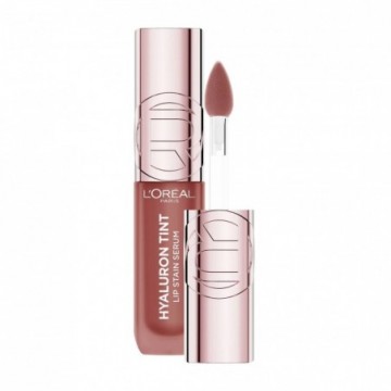 L'Oreal Hyaluron Tint 640...