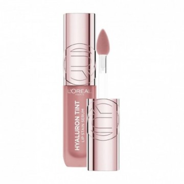 L'Oréal Paris Hyaluron Tint...