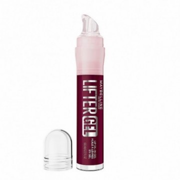 Maybelline Lucidalabbra in...