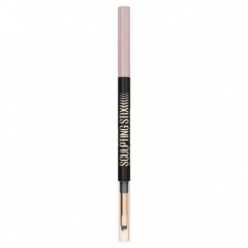 Maybelline Eyeliner...