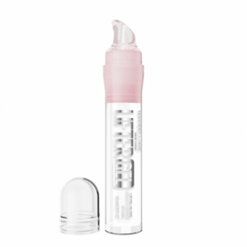 Maybelline Lipgloss Lifter...