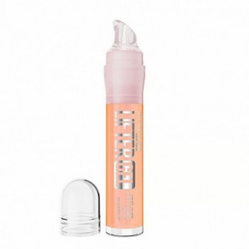 Maybelline New York...