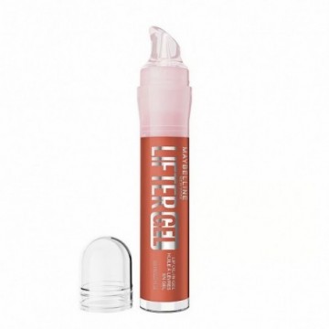 Maybelline Lucidalabbra in...