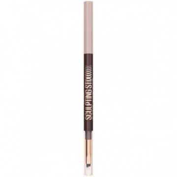 Maybelline Eyeliner...