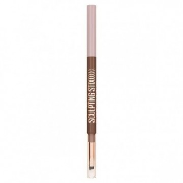 Maybelline Eyeliner...