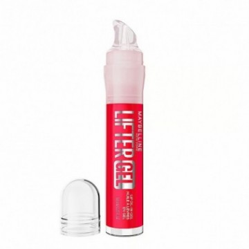 Maybelline Lipgloss Lifter...