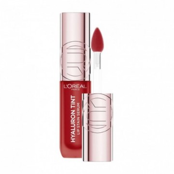 L'Oreal Hyaluron Tint 420...