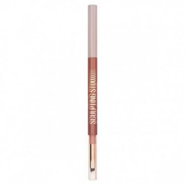 Maybelline Sculpting Stix...