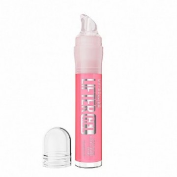 Maybelline Lucidalabbra...
