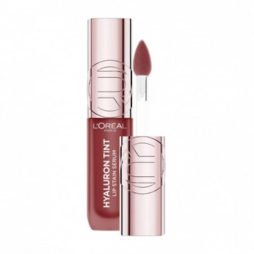 L'Oreal Hyaluron Tint 521...