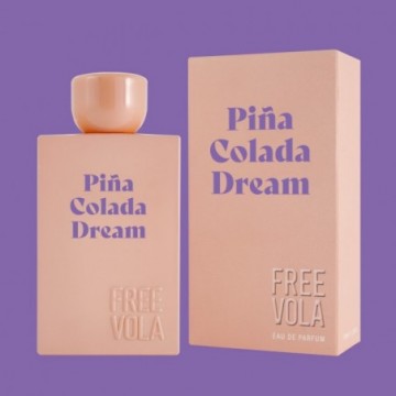 Freevola Pina Colada Dream...