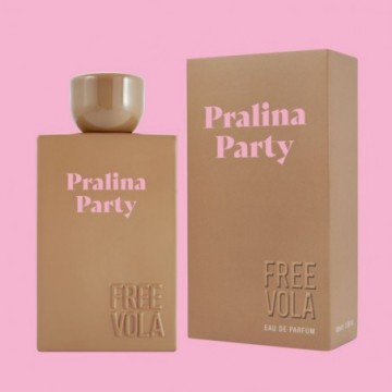 Freevola Pralina Party Eau...