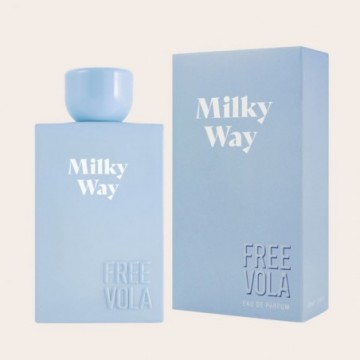 Freevola Milky Way Eau de...