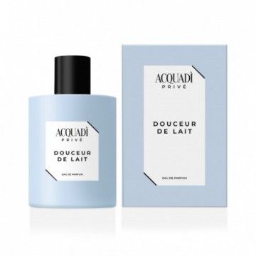 Acquadì Privè Douceur de...