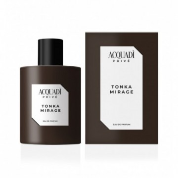 Acquadì Tonka Mirage Eau de...