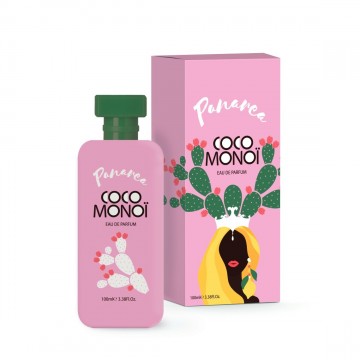 Coco Monoi Panarea Eau de...