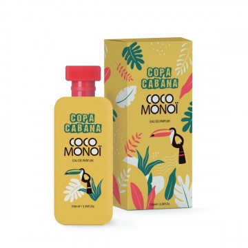 Coco Monoi Copa Cabana Eau...