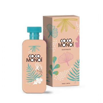 Coco Monoi Eau de Toilette...
