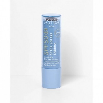 Astra Protect & Glow Lip...