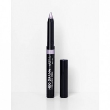 Astra Neo Drama Eyeshadow...